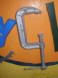 car part